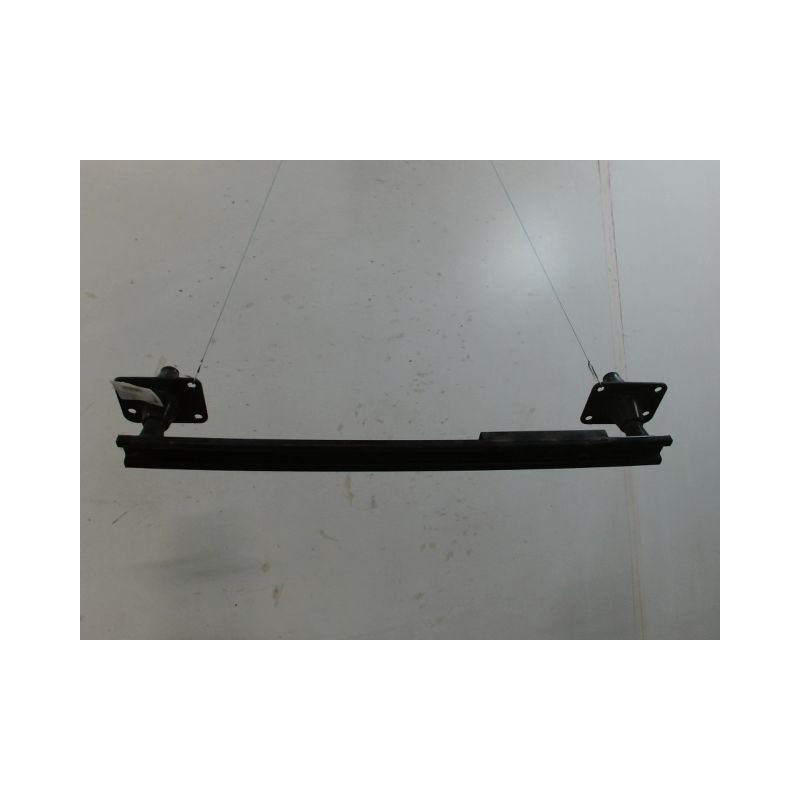 RENFORT PARE-CHOC AVANT PEUGEOT 3008