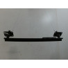 RENFORT PARE-CHOC AVANT PEUGEOT 3008