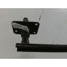 RENFORT PARE-CHOC AVANT PEUGEOT 3008