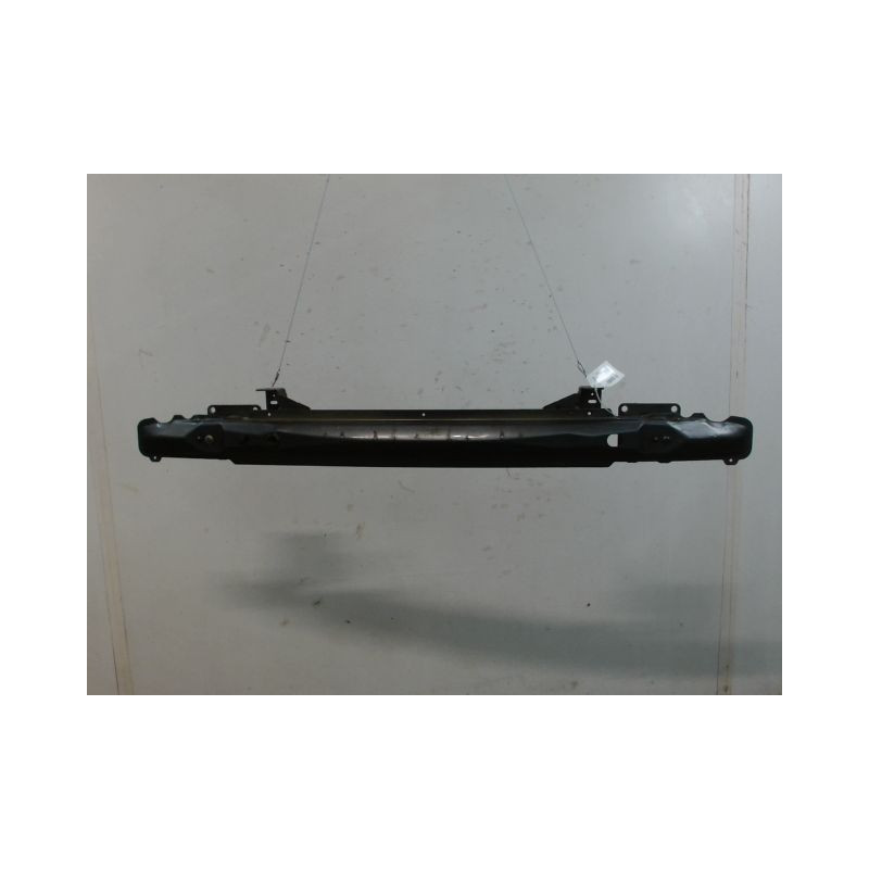 RENFORT PARE-CHOC AVANT CITROEN C5