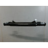 RENFORT PARE-CHOC AVANT CITROEN C5