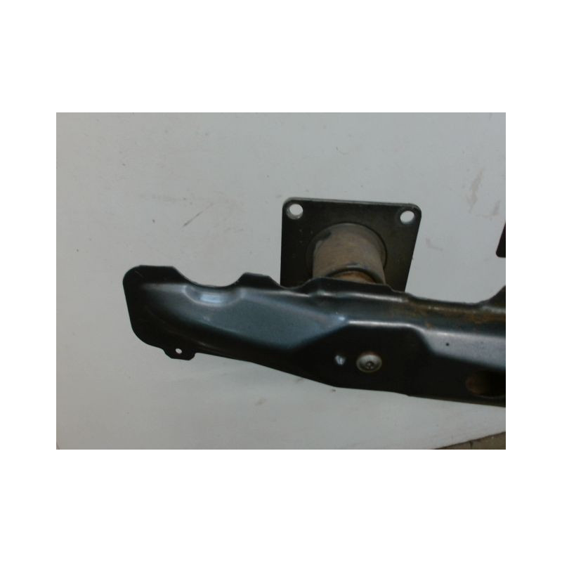 RENFORT PARE-CHOC AVANT CITROEN C5