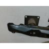 RENFORT PARE-CHOC AVANT CITROEN C5