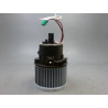 MOTEUR VENTILATEUR CHAUFFAGE PEUGEOT 308