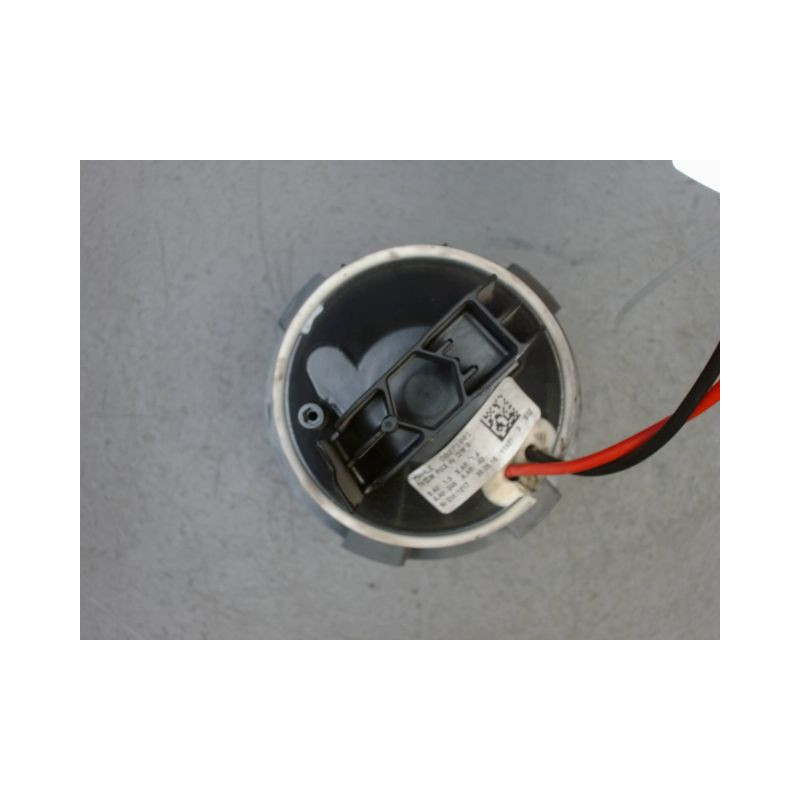 MOTEUR VENTILATEUR CHAUFFAGE PEUGEOT 308