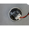 MOTEUR VENTILATEUR CHAUFFAGE PEUGEOT 308