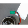 MOTEUR VENTILATEUR CHAUFFAGE PEUGEOT 308