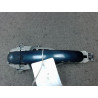 POIGNEE EXTERIEURE PORTE ARRIERE DROIT VOLKSWAGEN GOLF V PLUS 2005-