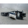 POIGNEE EXTERIEURE PORTE ARRIERE DROIT VOLKSWAGEN GOLF V PLUS 2005-