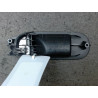 POIGNEE INTERIEURE PORTE AVANT DROIT VOLKSWAGEN GOLF V PLUS 2005-