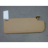 PARE-SOLEIL G VOLKSWAGEN GOLF V PLUS 2005-