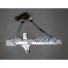 MECANISME LEVE-GLACE ARRIERE DROIT PEUGEOT 208