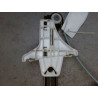 MECANISME+MOTEUR LEVE-GLACE ARRIERE GAUCHE VOLKSWAGEN POLO