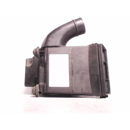 BOITIER FILTRE A AIR RENAULT CLIO III 2005-