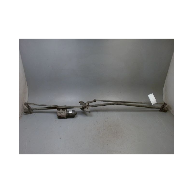 MECANISME ESSUIE-GLACE AVANT PEUGEOT 307
