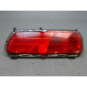 FEU BROUILLARD ARRIERE DROIT CITROEN C4