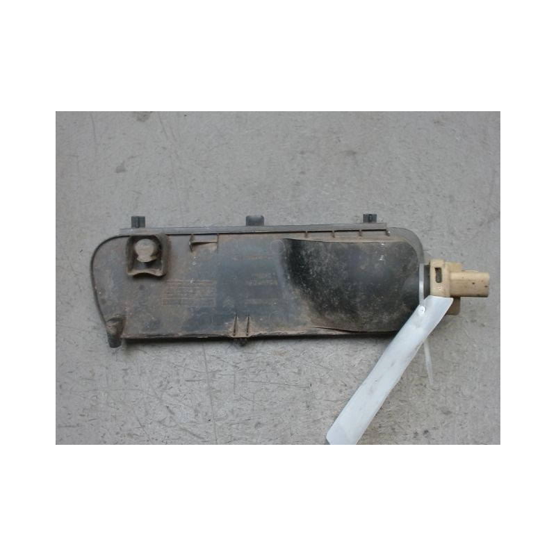 FEU BROUILLARD ARRIERE DROIT CITROEN C4