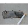 FEU BROUILLARD ARRIERE DROIT CITROEN C4