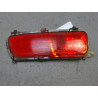FEU BROUILLARD ARRIERE GAUCHE CITROEN C4