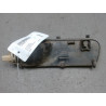 FEU BROUILLARD ARRIERE GAUCHE CITROEN C4
