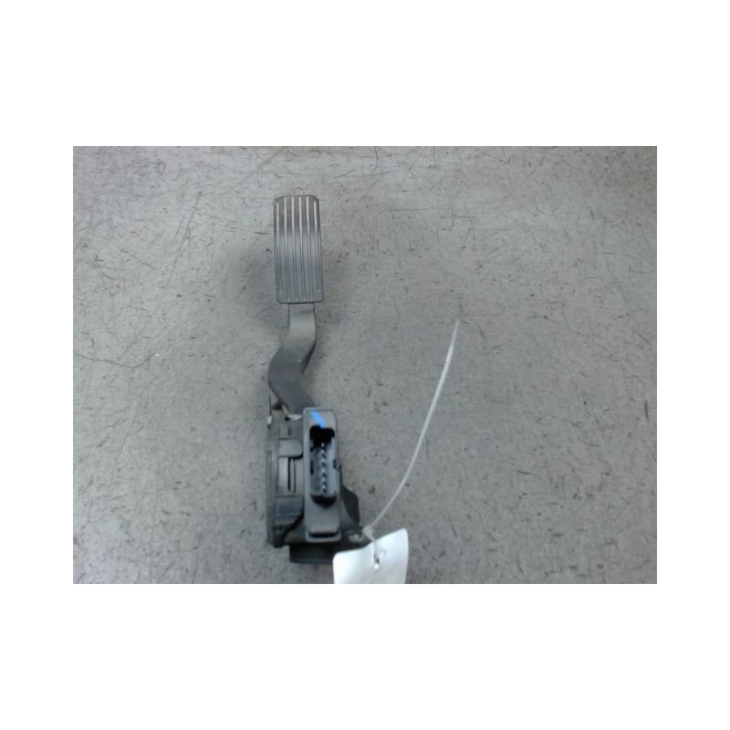 PEDALE ACCELERATEUR CITROEN C3 2009-