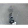 PEDALE ACCELERATEUR CITROEN C3 2009-