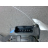 PEDALE ACCELERATEUR CITROEN C3 2009-