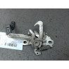 SERRURE CAPOT CITROEN C3 2009-