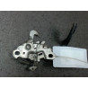 SERRURE CAPOT CITROEN C3 2009-
