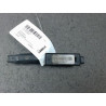 ECLAIREUR PLAQUE DE POLICE CITROEN C3 2009-
