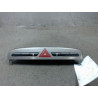 BOUTON DE WARNING PEUGEOT 308