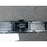 BOUTON DE WARNING PEUGEOT 308