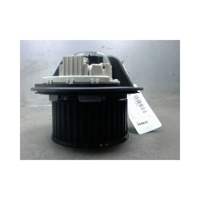 MOTEUR VENTILATEUR CHAUFFAGE B.M.W. SERIE 3
