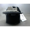 MOTEUR VENTILATEUR CHAUFFAGE B.M.W. SERIE 3