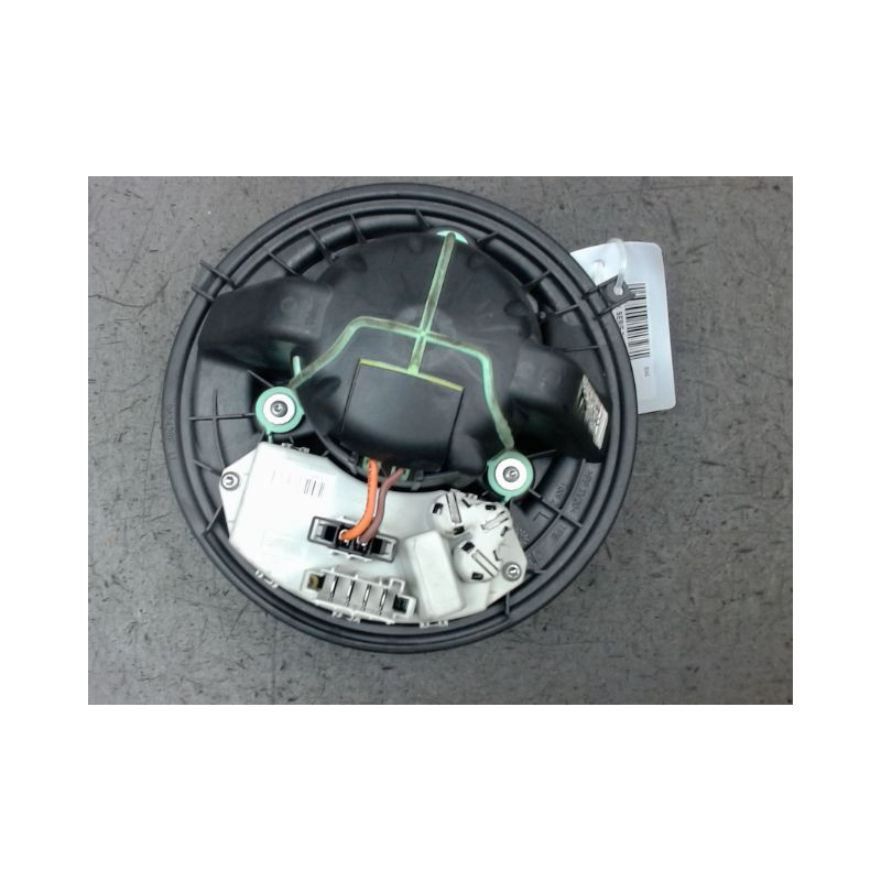 MOTEUR VENTILATEUR CHAUFFAGE B.M.W. SERIE 3