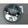 MOTEUR VENTILATEUR CHAUFFAGE B.M.W. SERIE 3