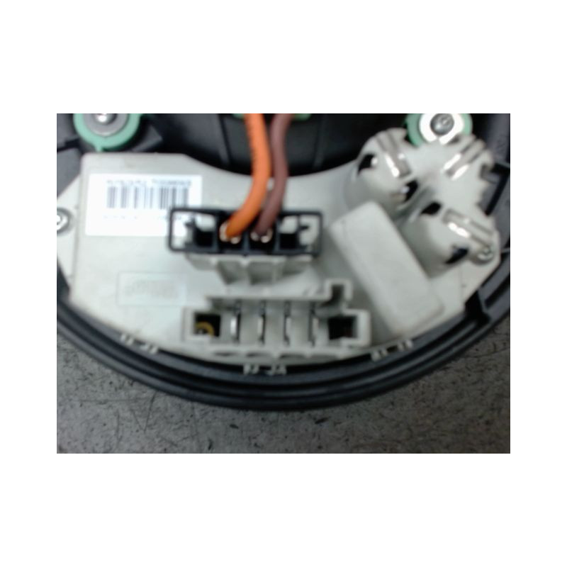 MOTEUR VENTILATEUR CHAUFFAGE B.M.W. SERIE 3