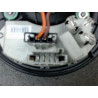 MOTEUR VENTILATEUR CHAUFFAGE B.M.W. SERIE 3