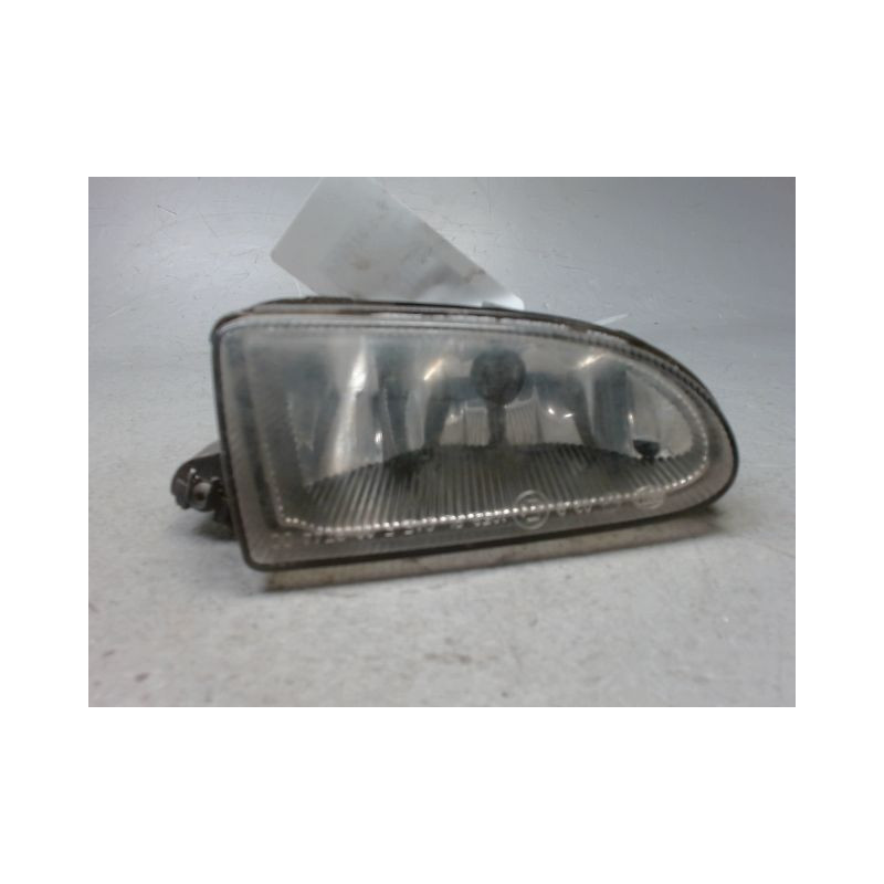 PHARE ANTIBROUILLARD AVANT DROIT CHRYSLER PT CRUISER 00-05