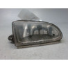 PHARE ANTIBROUILLARD AVANT DROIT CHRYSLER PT CRUISER 00-05