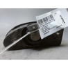 PHARE ANTIBROUILLARD AVANT DROIT CHRYSLER PT CRUISER 00-05