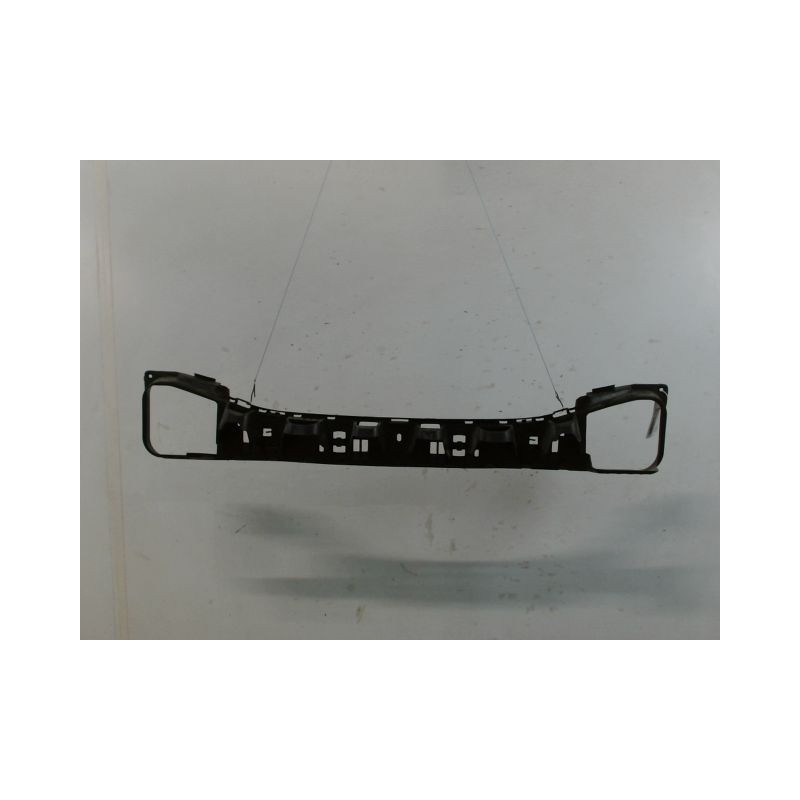 ABSORBEUR PARE-CHOC ARRIERE PEUGEOT 208