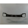ABSORBEUR PARE-CHOC ARRIERE PEUGEOT 208