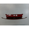 CALANDRE CITROEN SAXO