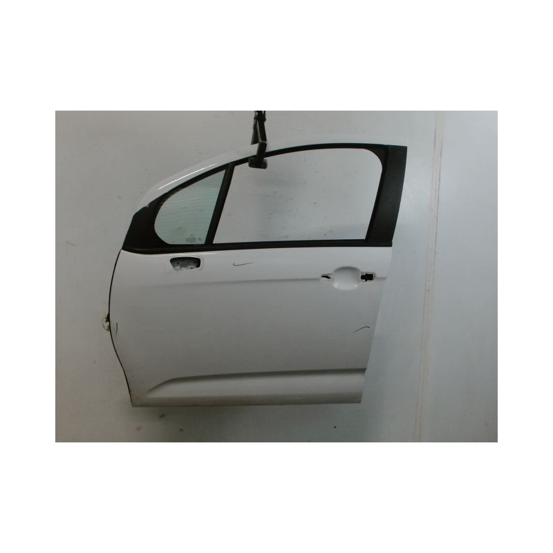 PORTE AVANT GAUCHE CITROEN C3