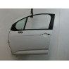 PORTE AVANT GAUCHE CITROEN C3