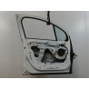 PORTE AVANT GAUCHE CITROEN C3