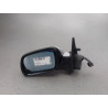 RETROVISEUR EXTERIEUR ELECTRIQUE GAUCHE CITROEN XSARA