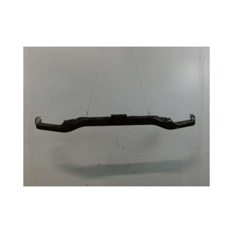 TRAVERSE SUPERIEURE ARMATURE AVANT CITROEN C4