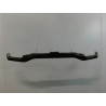 TRAVERSE SUPERIEURE ARMATURE AVANT CITROEN C4